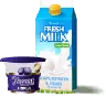 Dairy Product
