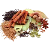 Spices