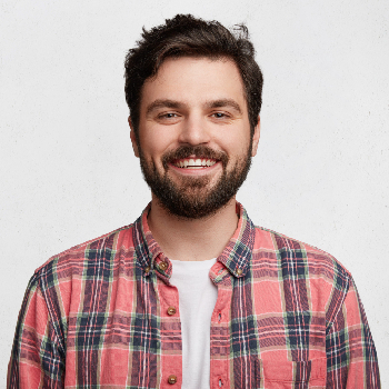 Employee Image